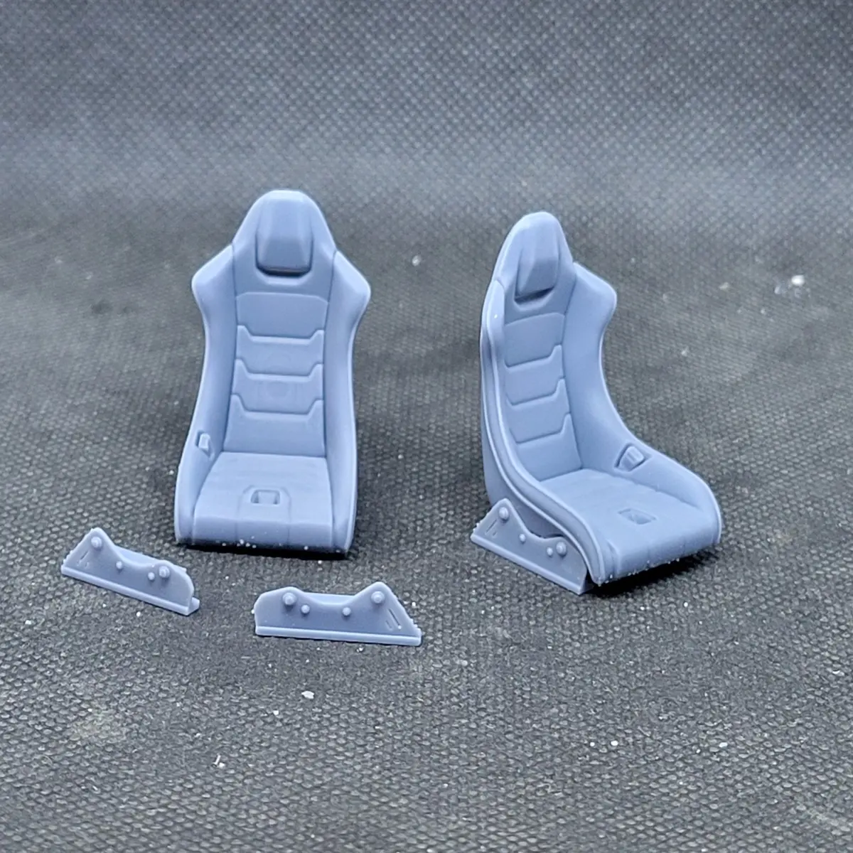 Bb03 Zx Sport Seat 1