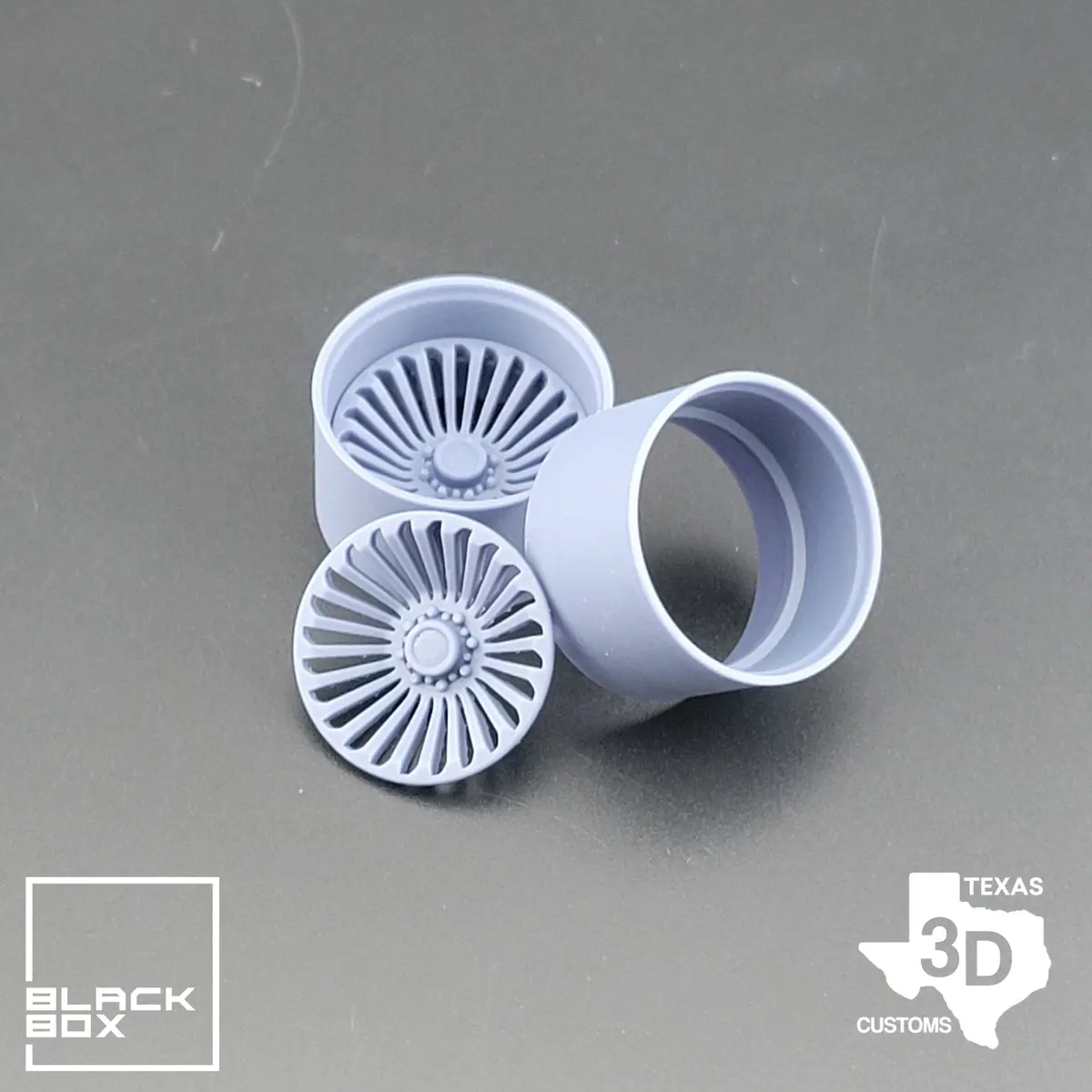 Bbstl Jj Wheels 1