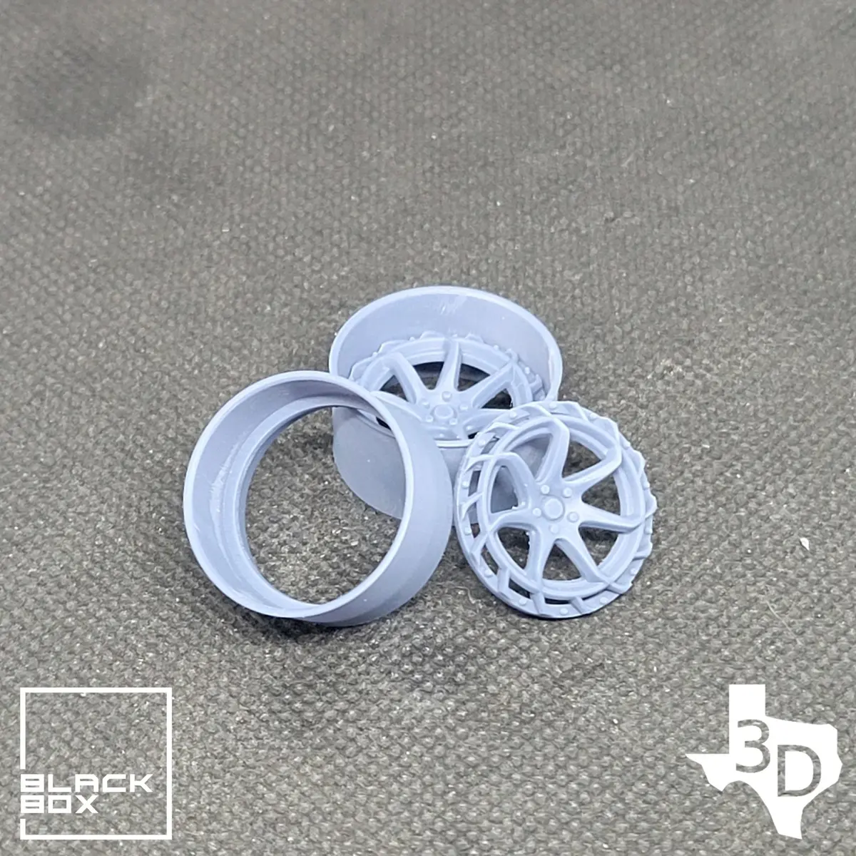 Bbstl Lzr Wheels 2