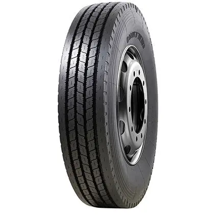 29575225 16P 146/143L Vi-111 Ovation Steer (Tbr) 1
