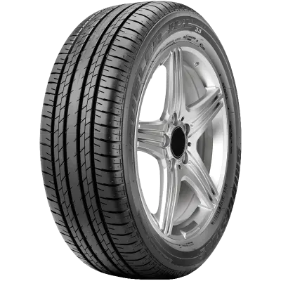 2256018 100H Bridgestone Dueler H/L 33 (All Season) 1