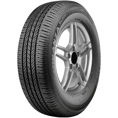 2354019 92V Bridgestone Turanza Ls100 (All Season) 1