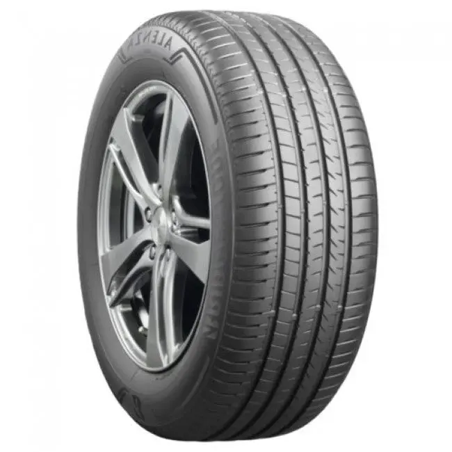 2355020 100V Bridgestone Alenza 001 Rft (Summer) 1