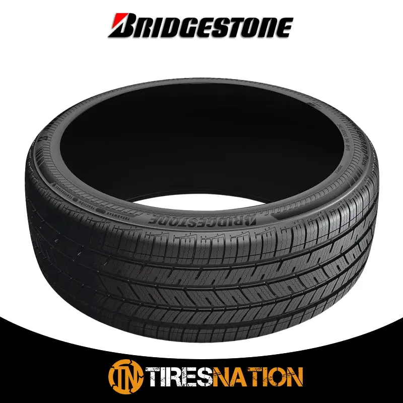 Bridgestone Driveguard Plus 225/50R17 94V Tire 1