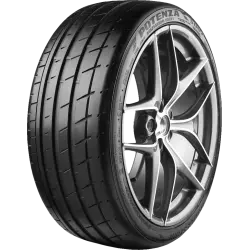 2353519 91Y Xl Bridgestone Potenza S005 (Summer) 1