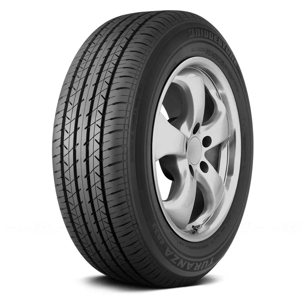 2254018 88Y Bridgestone Turanza Er33 (Summer) 1