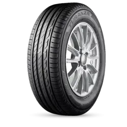 2255018 95W Bridgestone Turanza T001 Rft (Summer) 1