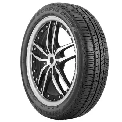 1756019 86Q Bridgestone Ecopia Ep600 (Summer) 1