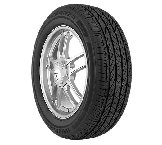 2154518 89V Bridgestone Turanza El440 (All Season) 1