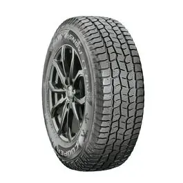 2755520 117T Xl Cooper Discoverer Snow Claw (Winter) 1