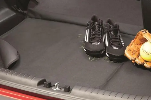 Kia Cargo Liner - Sportage 2011-2016 99997683W01 1