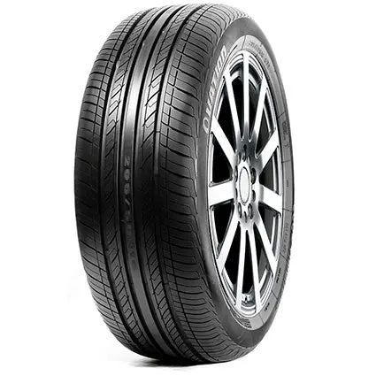 2056016 92V Ovation Vi-682 (All Season) 1