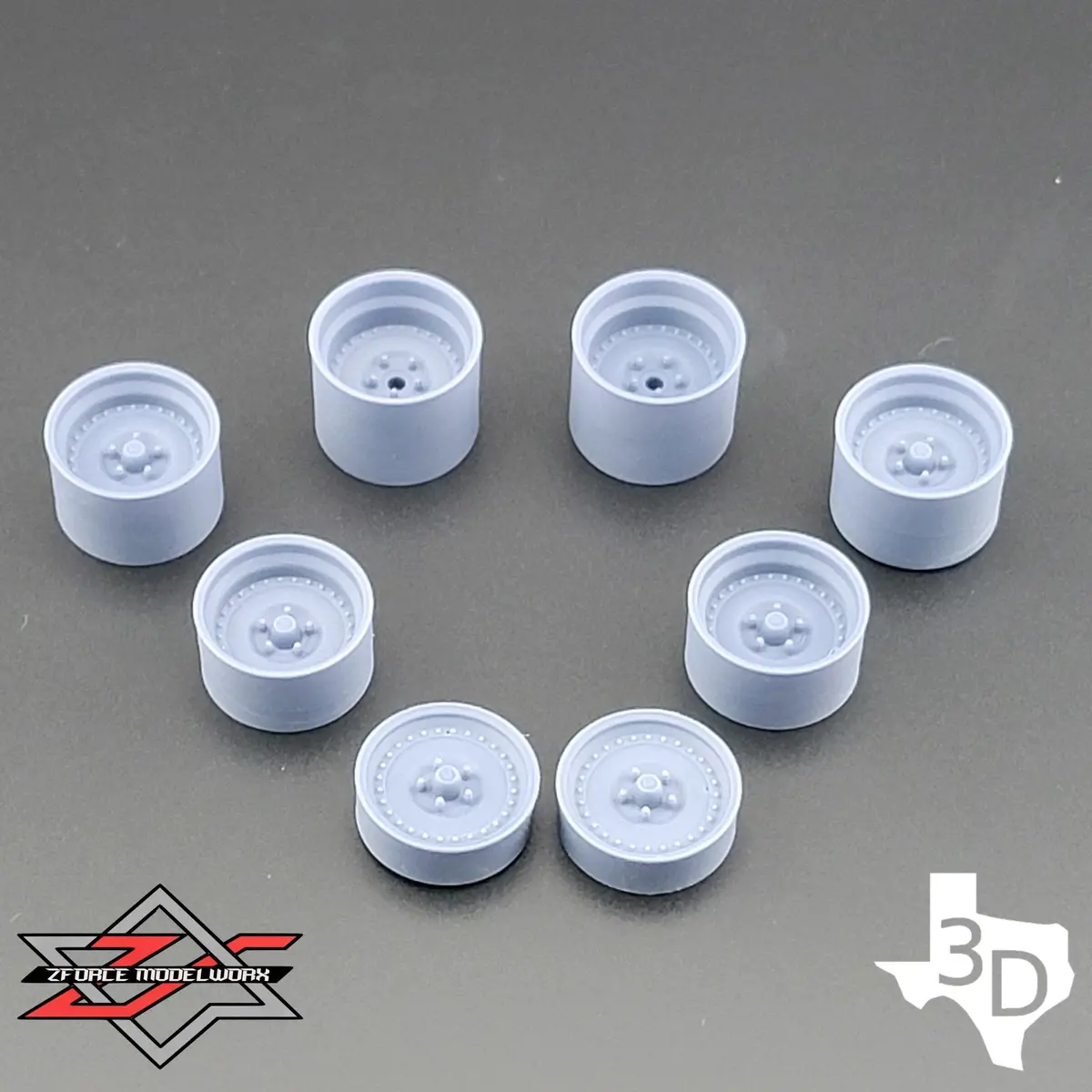Centerline Auto Drag 1