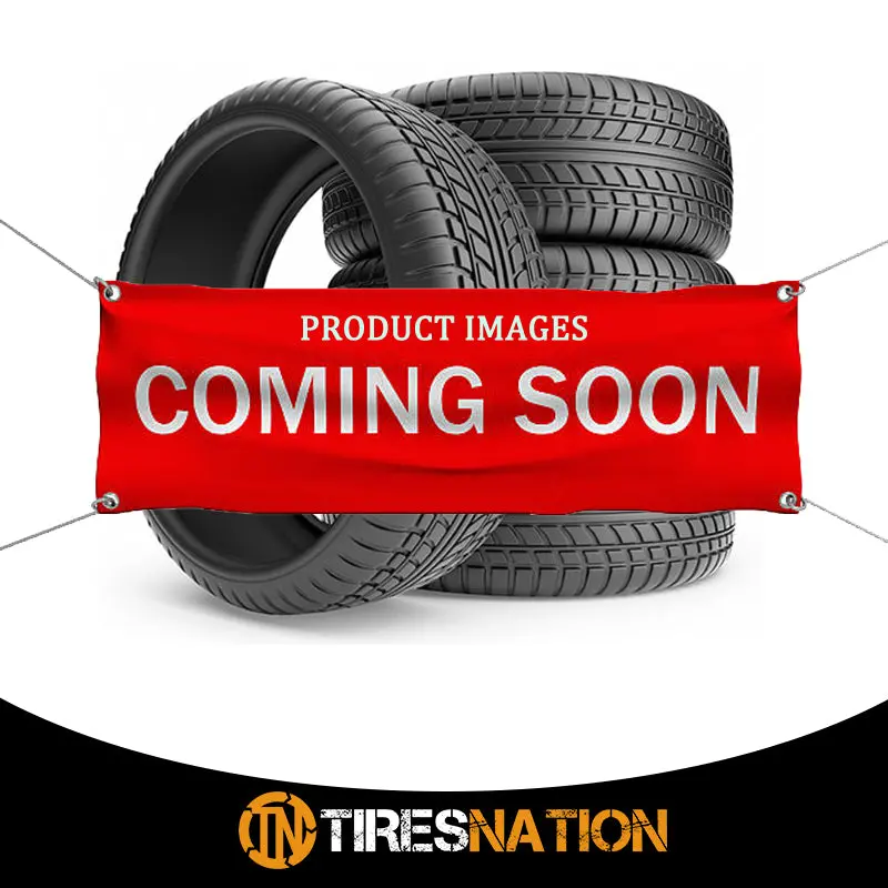 Predator Comptrax Pr1 A/S 245/35R20 95W Tire 1