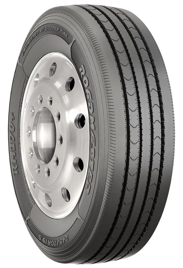 22570195 12Ply Cooper Roadmaster Rm170 (All Position) 1
