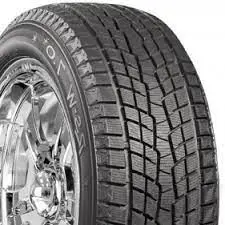 2555518 109T Xl Cooper Starfire Rs-W 70 (Winter) 1