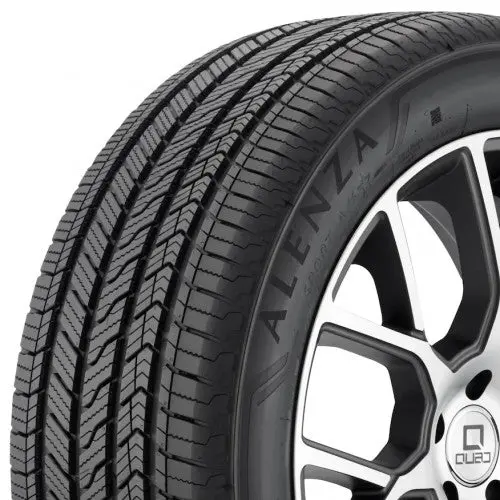 2356517 104H Bridgestone Alenza Sport A/S (All Season) 1