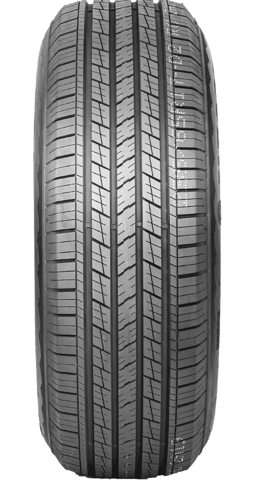 2357515 109Xlt Neoterra Neo Trac Ht (All Season) 1