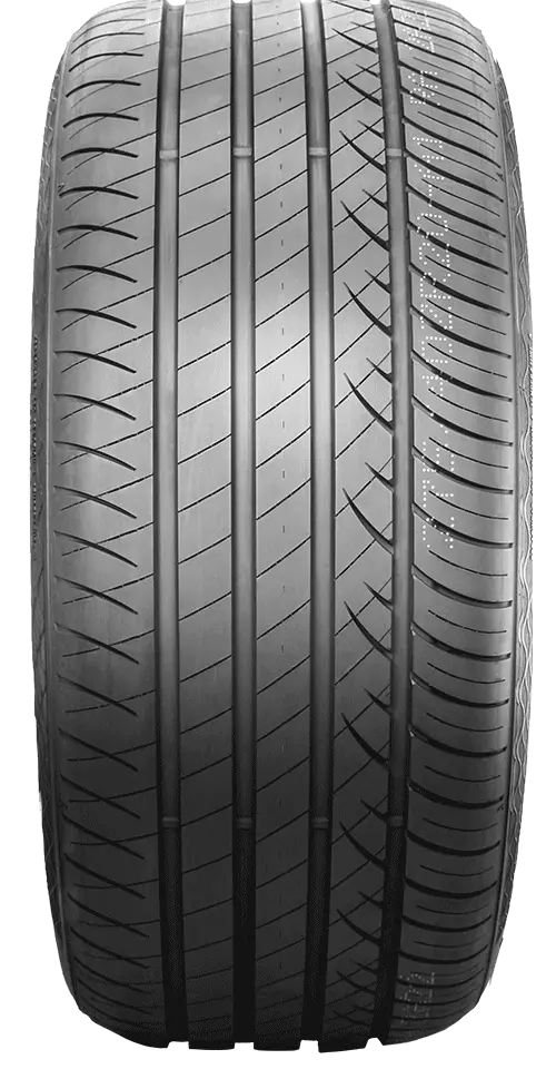 2454020 99W Xl Neoterra Neo Sport Uhp (Summer) 1