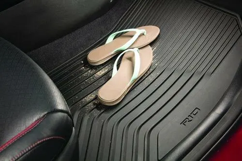 Kia Floor Liner - Front - Sportage 2011-2016 99997683W02 1