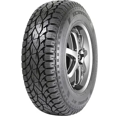 2857516 Lt Lre 10P 126/123R Ovation Vi-286At (All Season) 1