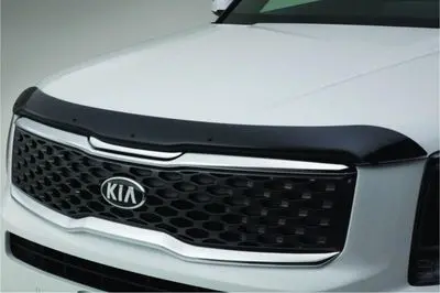 Kia Hood Deflector 99997131G01 1