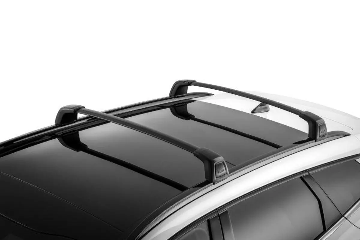 Kia 300L Cargo Box - All Models 00Am006356 1