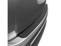Kia Rear Bumper Protector - Forte Koup 2010-2013 99997761M02 1