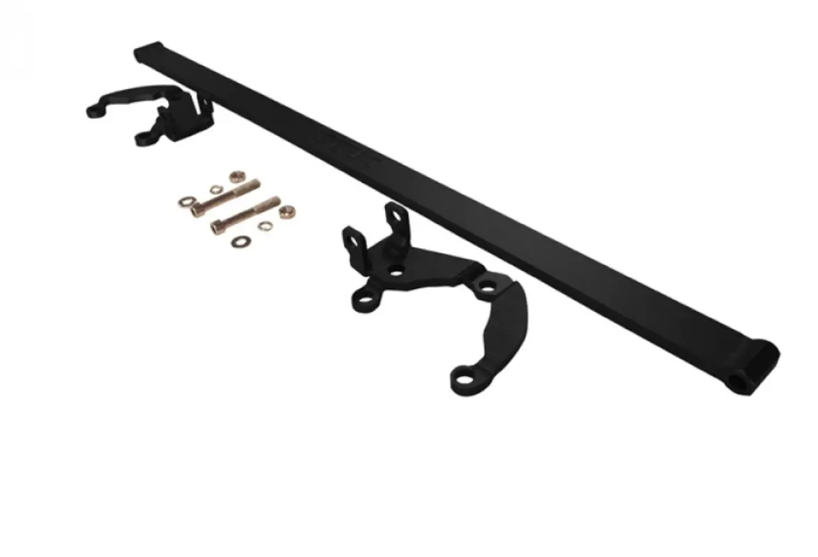 Kia Strut Bar - Forte Koup 2019-2022 99997921M02 1