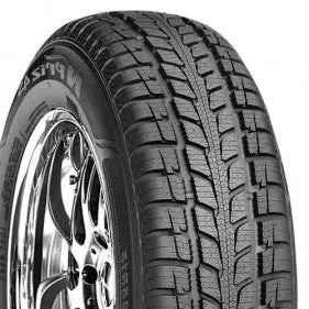 2256517 102H Nexen Npriz 4S *3Pms* (All Weather) 1