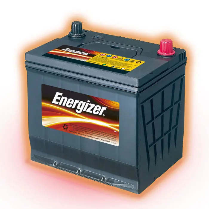 Energizer Starter Batteries 1