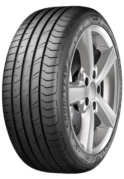 Goodyear Tyre - Eagle F1 Sport 1