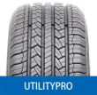 2657016 112T Delmax Utilitypro Ht (All Season) 1
