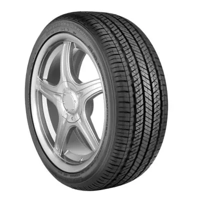 2154517 87W Firestone Fr740 (All Season) 1