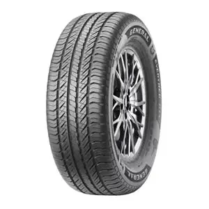 2156017 96T General Evertrek (All Season) 1