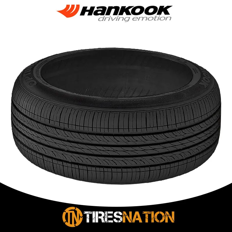 Hankook H426 Optimo Oe 175/65R15 84H Tire 1