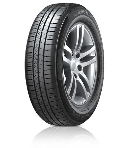 Hankook Tyre - Kinergy Eco2 (K435) 1