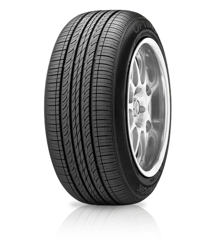 2754019 Hankook H426 Optimo 101V (All Season) Final Sale 1