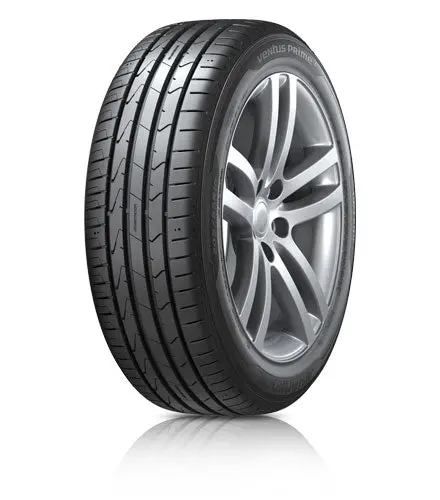Hankook Tyre - Ventus Prime3 (K125) 1