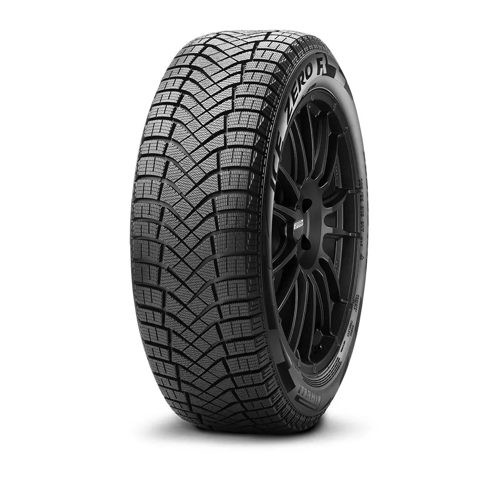 2355517 103T Xl Bsw Pirelli Winter Ice Zero (Winter) 1