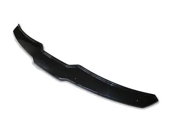 Kia Hood Protector For 2025-2026 K4 Ggh24ap000 1