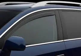 Kia Side Visors - 2015-2019 Sedona 9999713A902 1