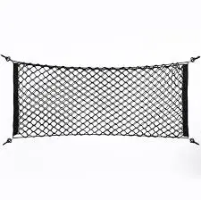 Kia Cargo Net - Most Models (See Description) Amcargonet 1