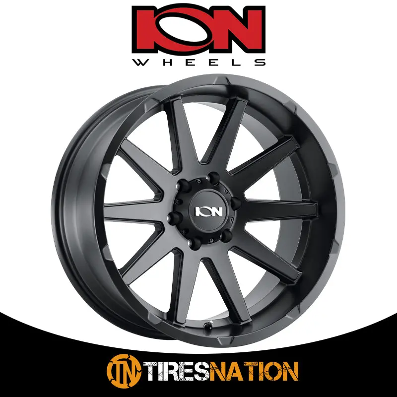 Ion 143 17X9 5-127 71.5 -12 1