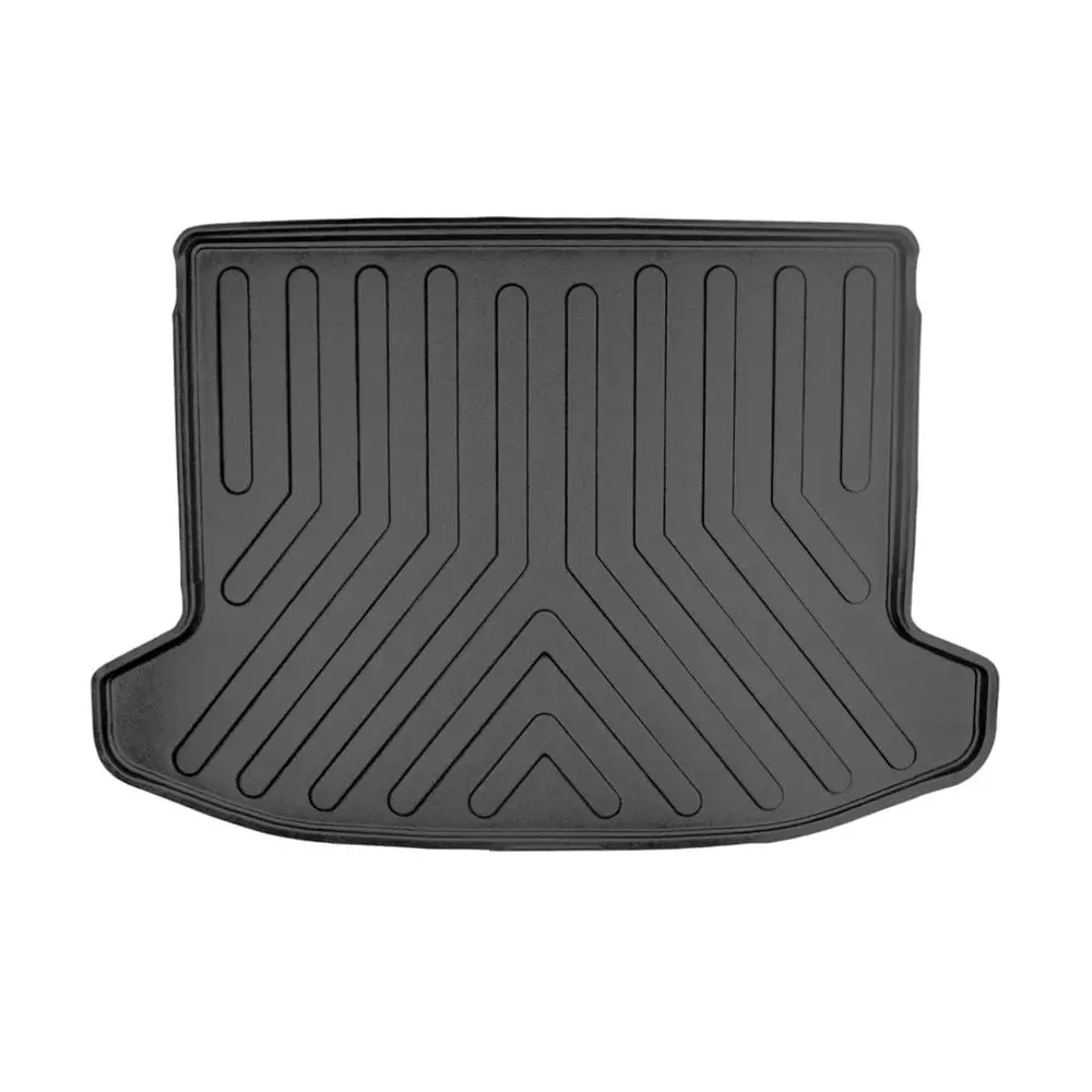 Kia Cargo Tray (Trunk Liner) - 2026 Ev4 Ez122ade00e 1