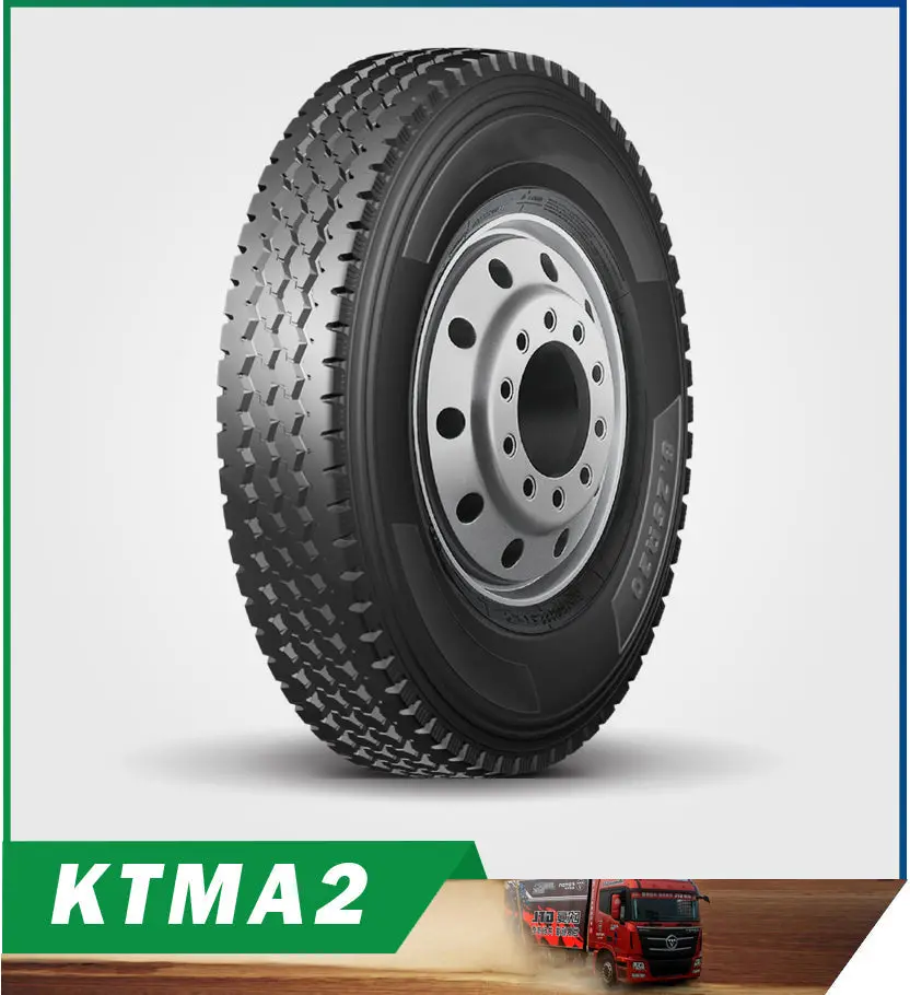 11225 Keter Ktma2 16 Pr 146/149M (Mixed Service / Trailer) 1
