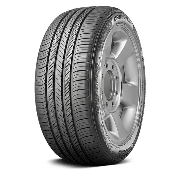 2354519 95H Kumho Crugen Hp71 (All Season) 1