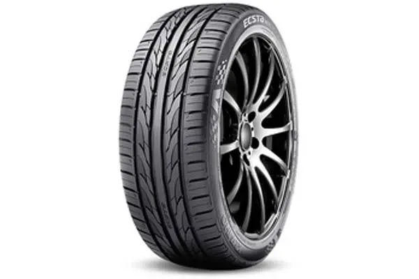 2054516 87W Xl Kumho Ecsta Ps31 (Summer) 1