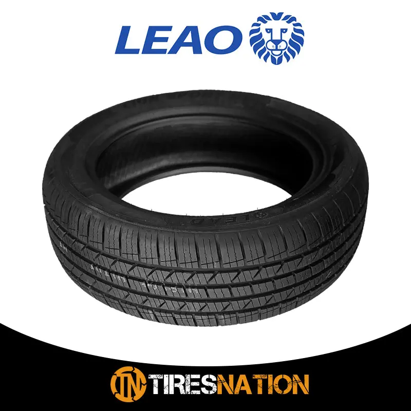 Leao Lion Sport Hp3 185/65R15 0 Tire 1