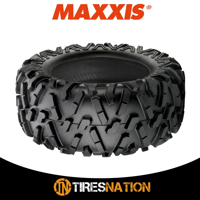 Maxxis Bighorn 2.0 30/10R15 00 Tire 1